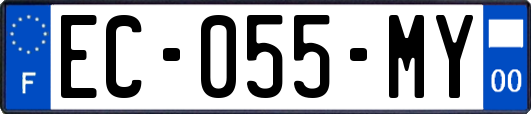 EC-055-MY