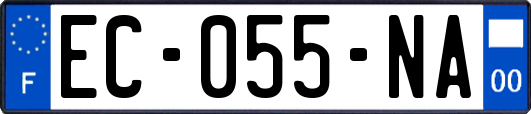 EC-055-NA
