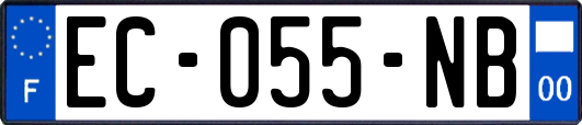 EC-055-NB