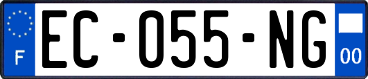 EC-055-NG