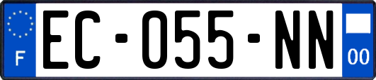 EC-055-NN