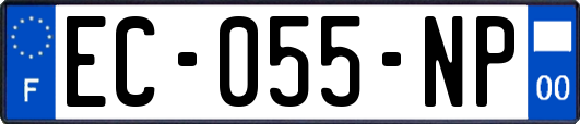 EC-055-NP