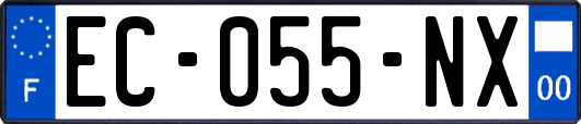 EC-055-NX