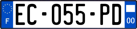 EC-055-PD