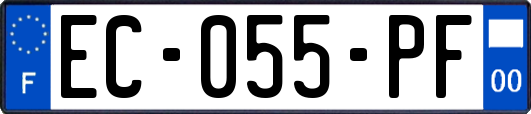 EC-055-PF