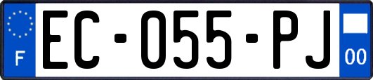 EC-055-PJ