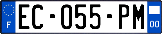 EC-055-PM