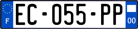 EC-055-PP