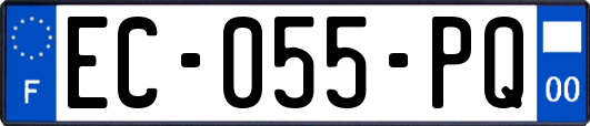 EC-055-PQ