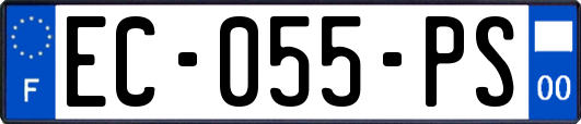 EC-055-PS