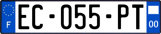 EC-055-PT