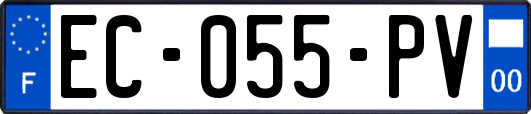 EC-055-PV
