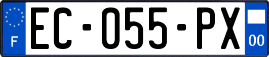 EC-055-PX