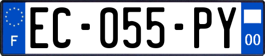 EC-055-PY