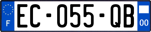 EC-055-QB