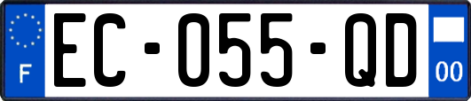 EC-055-QD