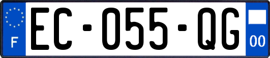 EC-055-QG