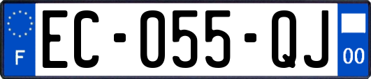 EC-055-QJ