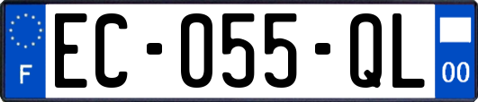 EC-055-QL