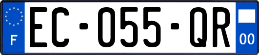 EC-055-QR