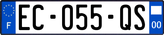EC-055-QS