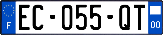 EC-055-QT