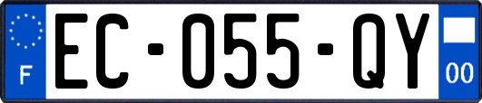 EC-055-QY