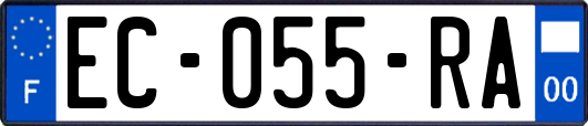 EC-055-RA