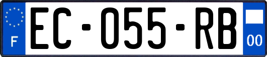 EC-055-RB