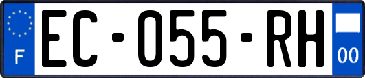 EC-055-RH