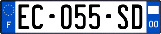 EC-055-SD