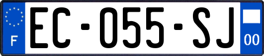 EC-055-SJ