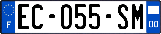 EC-055-SM