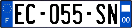 EC-055-SN