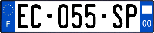 EC-055-SP