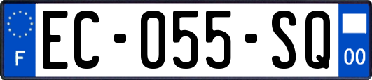 EC-055-SQ