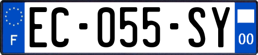 EC-055-SY