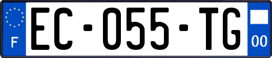 EC-055-TG