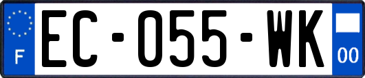 EC-055-WK