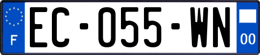 EC-055-WN