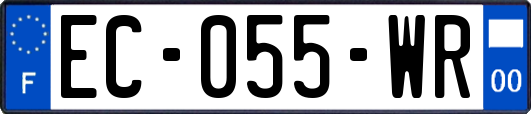EC-055-WR