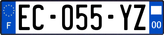 EC-055-YZ