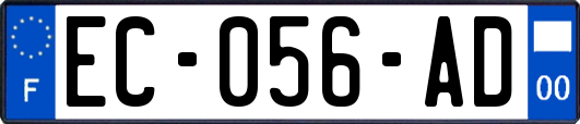 EC-056-AD