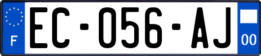 EC-056-AJ