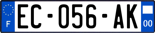 EC-056-AK