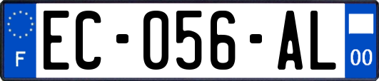 EC-056-AL