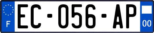 EC-056-AP