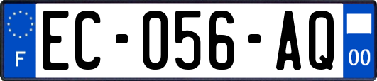 EC-056-AQ