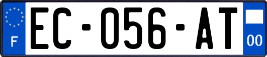 EC-056-AT