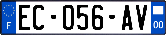 EC-056-AV